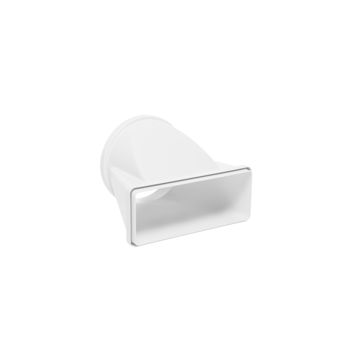 No Brand - Tilbehør - M2CKCF02