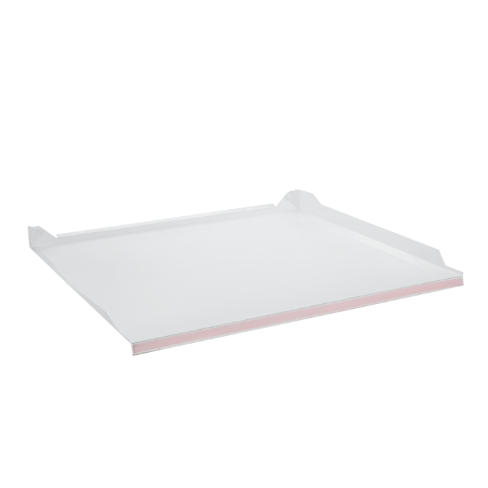No Brand - Drypbakke - E2RHK5501