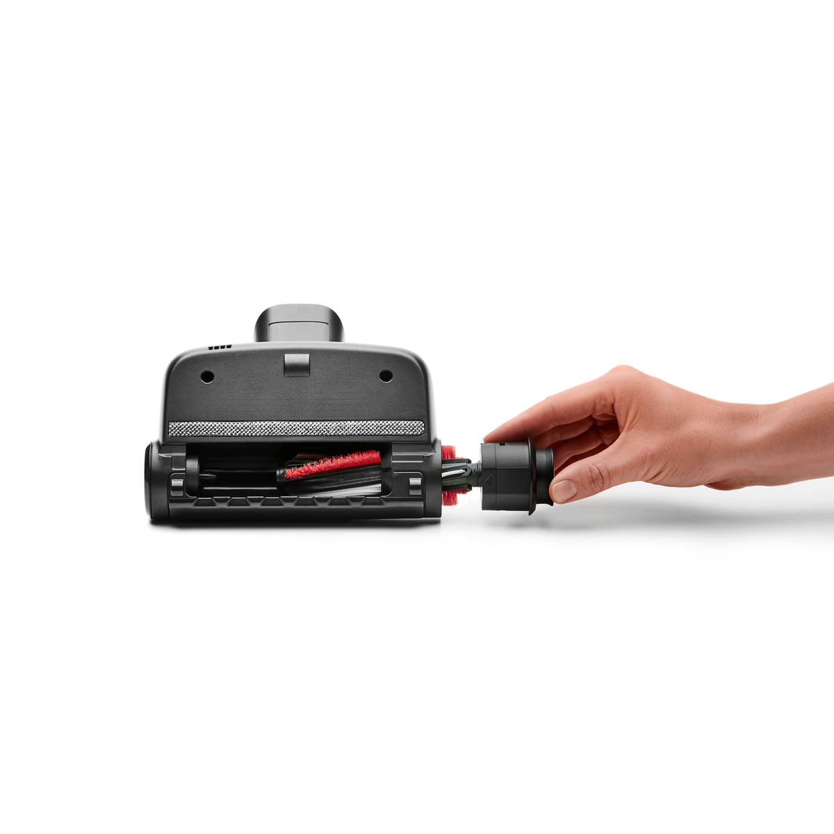 Electrolux - Tilbehør til Støvsugere - ZE138