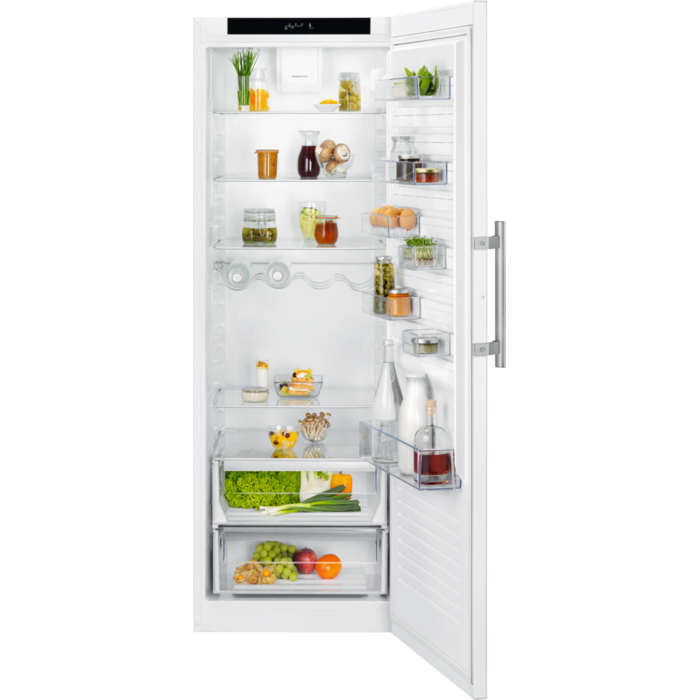 Electrolux - Køleskab - LRC4DE35WR