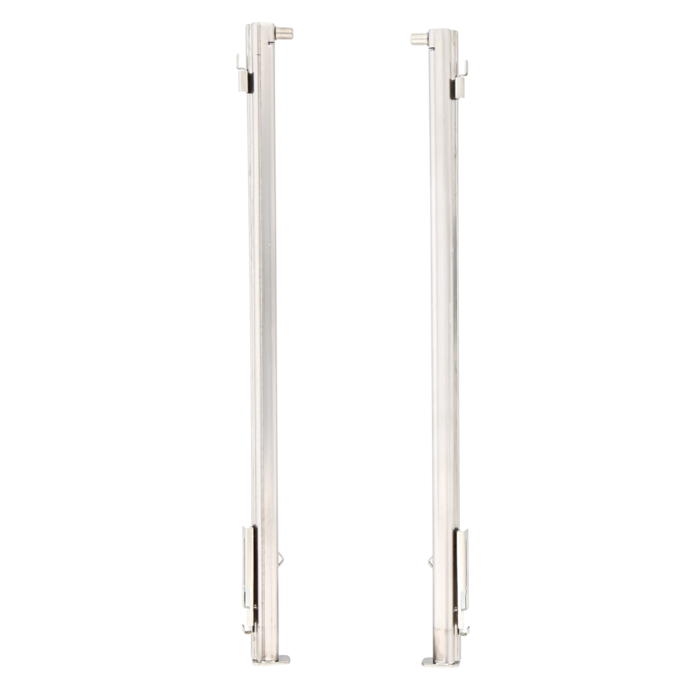 Electrolux - Madlavningstilbehør - E4OHTR111