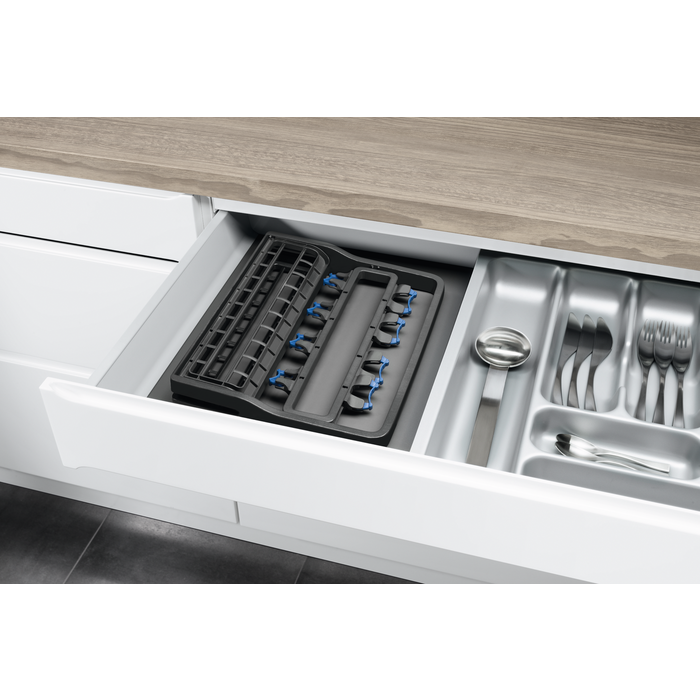 Electrolux - Tilbehør - E9DHGB01