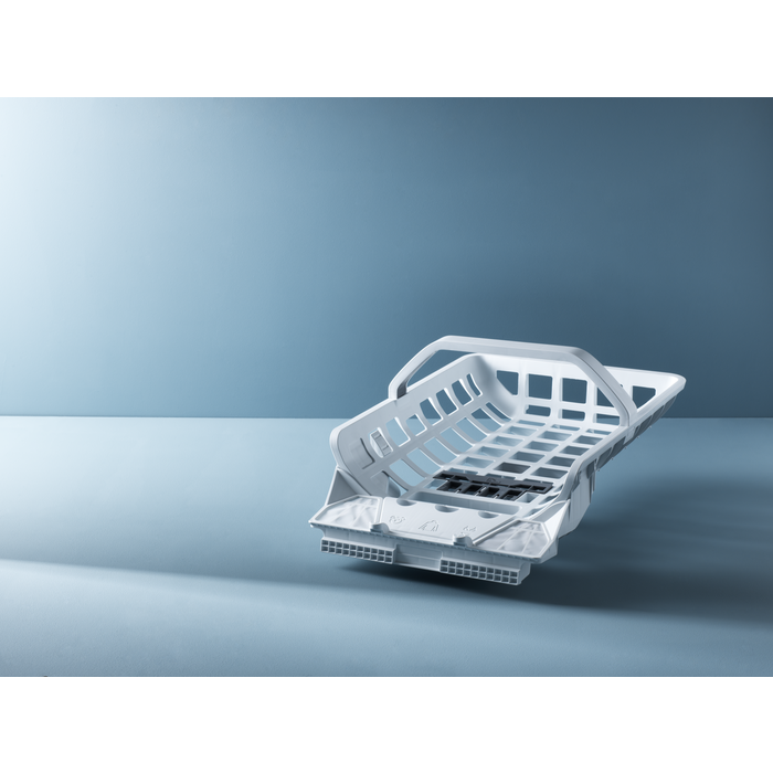 Electrolux - Tørrestativ - E4YH200