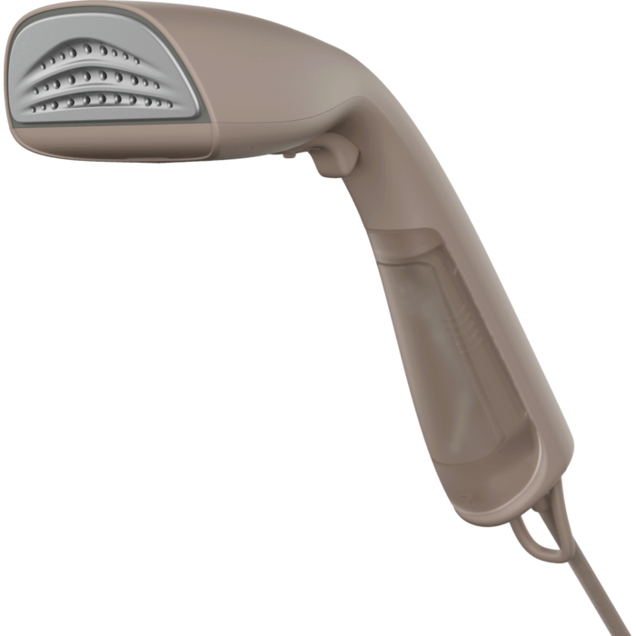 Electrolux - Tøjdamper, håndholdt - E7HS2-8WB