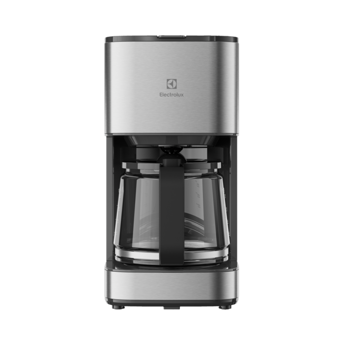 Electrolux - Kaffemaskiner - E3CM1-3ST