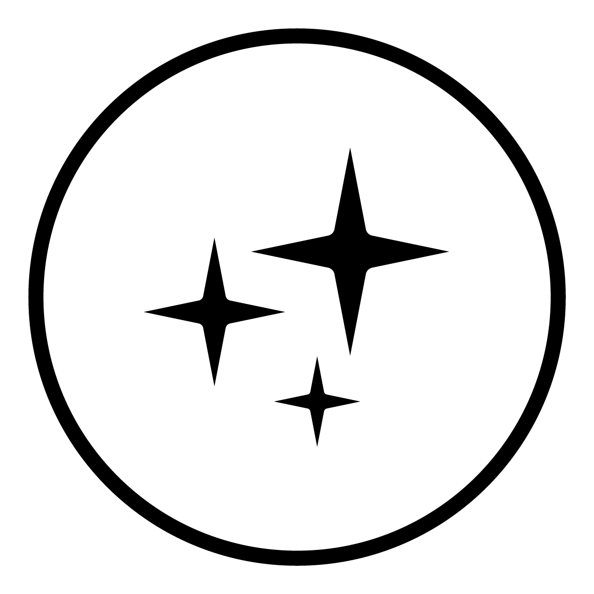 Electrolux - Kit til robot- & alm. & batteristøvsuger - ZE159