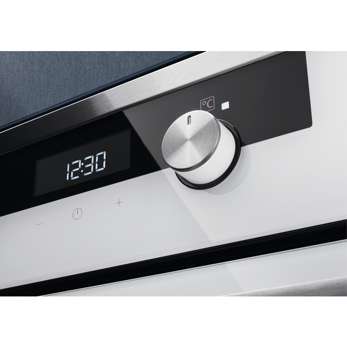 Electrolux - Indbygningsovn - EOK5B0V0