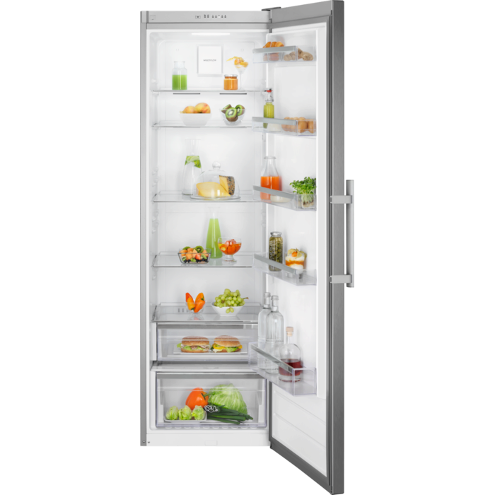 Electrolux - Køleskab - GRG7MD39U