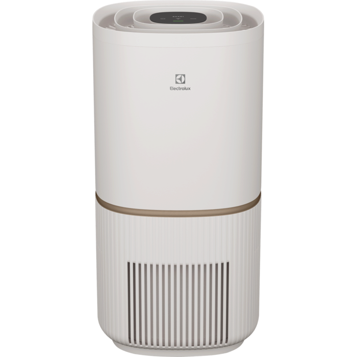 Electrolux - Luftrenser - EPO50571SW