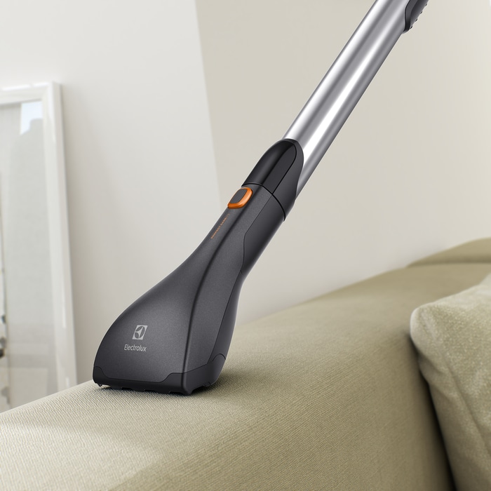 Electrolux - Mundstykke - ZE116