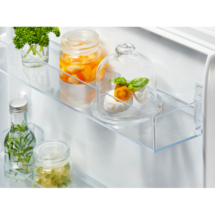 Electrolux - Integreret køle-/fryseskab - ENS3LE18S