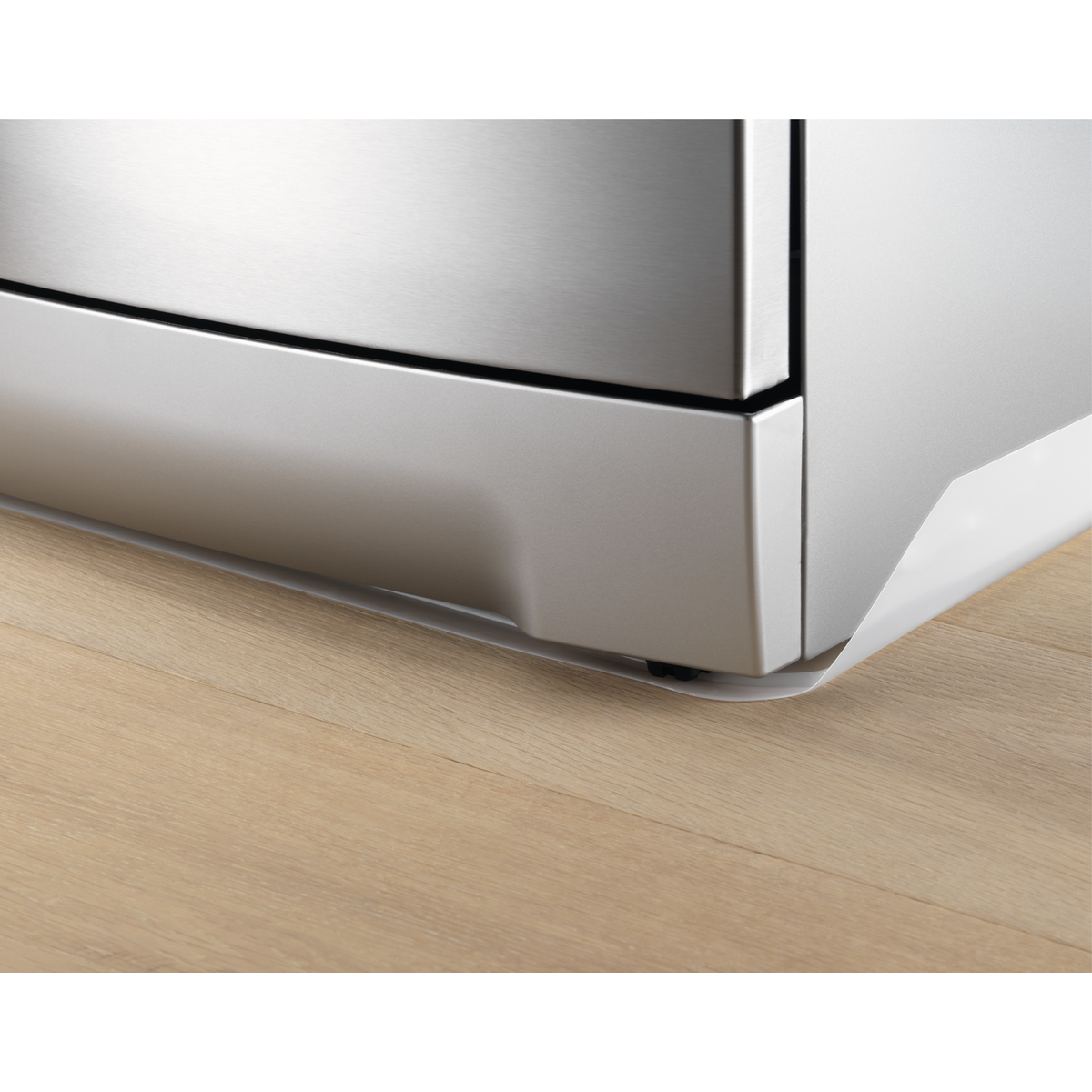 Electrolux - Drypbakke - E2WHD600