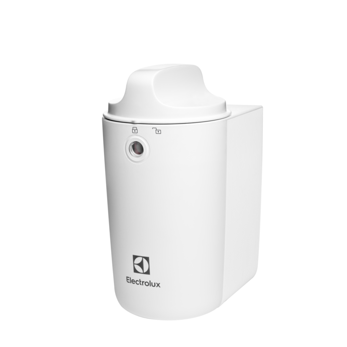 Electrolux - Mikroplastfilter & Tilbehør - E9WHMIC1
