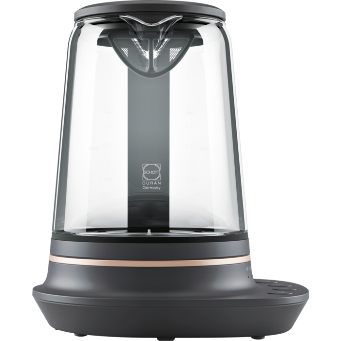 Electrolux - Elkedler - E7GK1-8BP