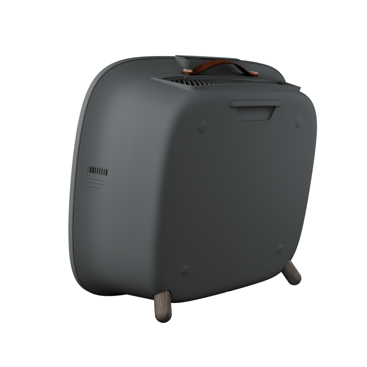 Electrolux - Tilbehør til AirCare - EKITW1