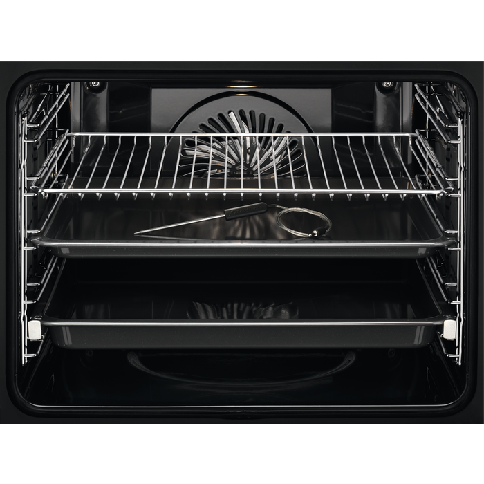 Electrolux - Dampovn - COP828X