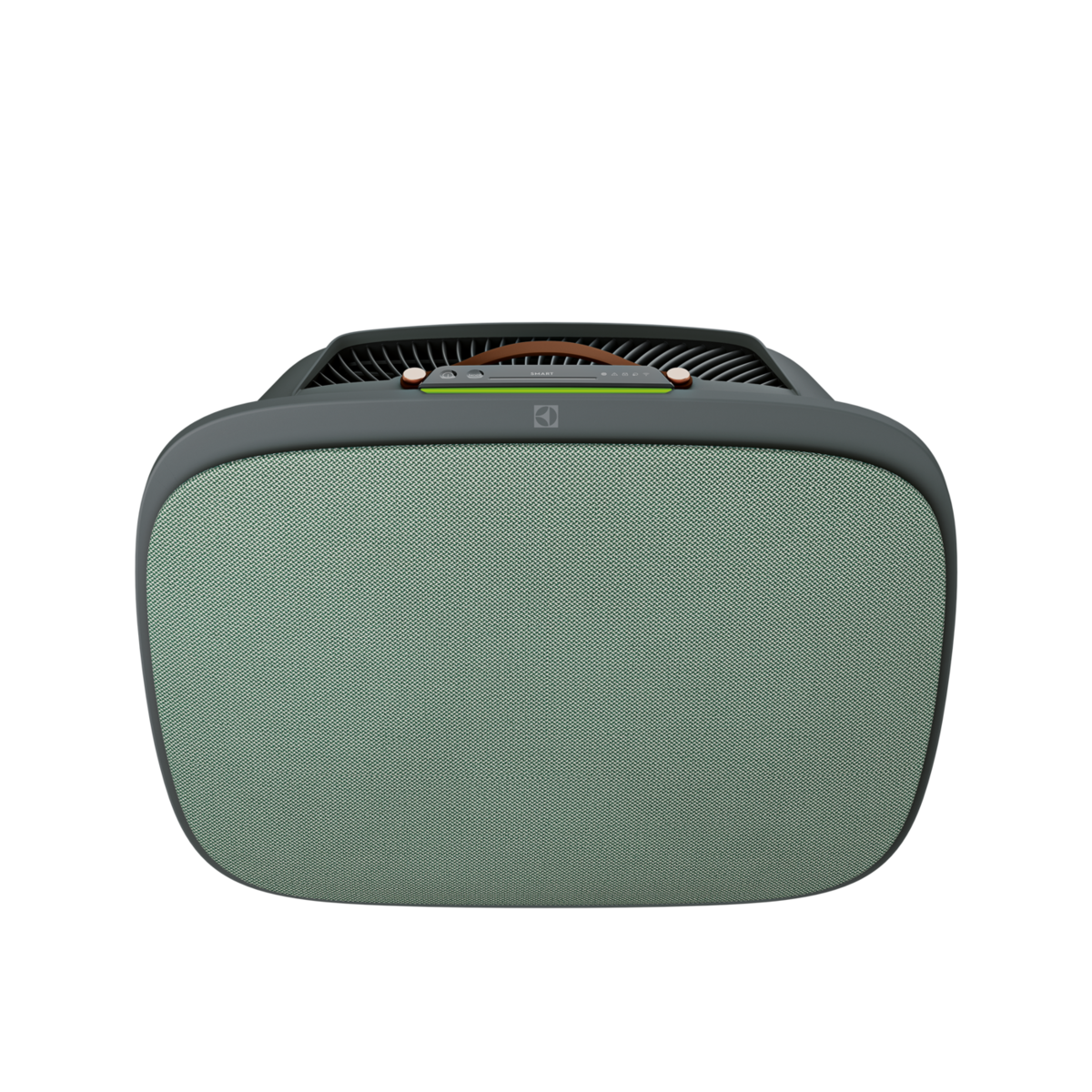 Electrolux - Tilbehør til AirCare - EKITW1