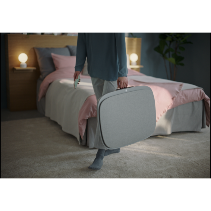 Electrolux - Tilbehør til AirCare - EKITW1