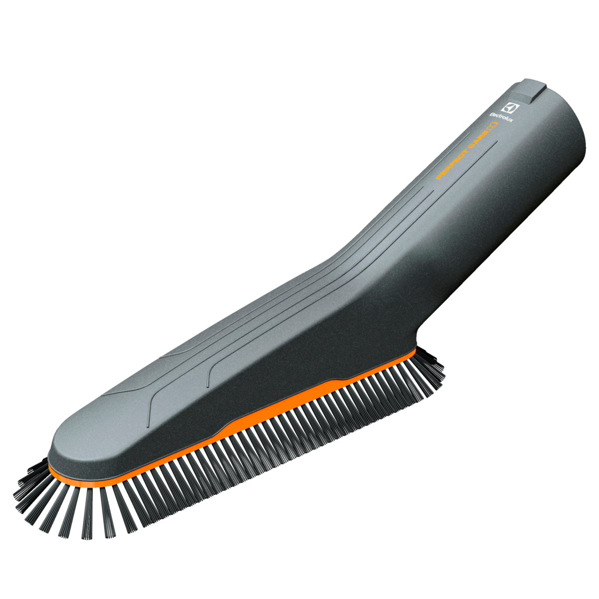 Electrolux - Kit til robot- & alm. & batteristøvsuger - KIT12
