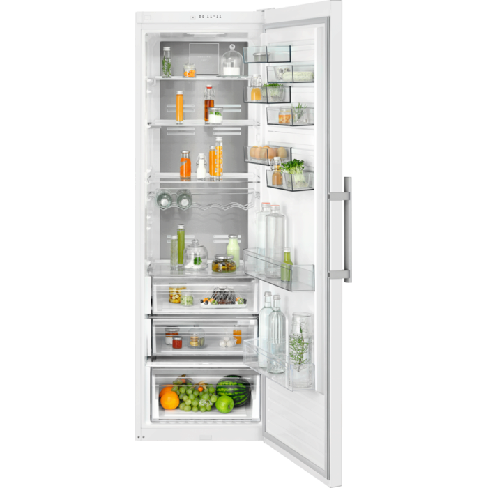 Electrolux - Køleskab - Y800DRW