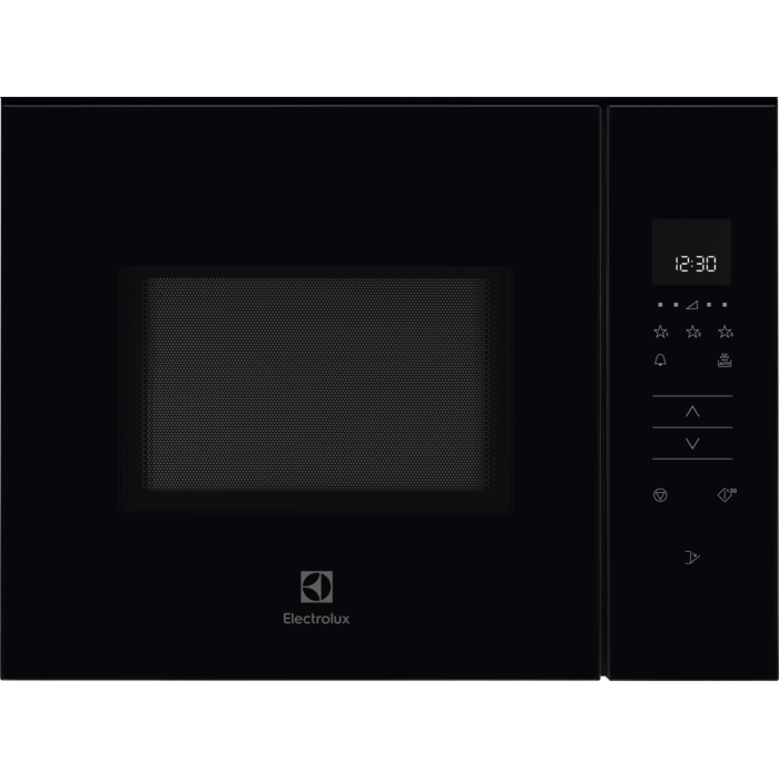 Electrolux - Indbygningsmikroovn - LMF2171TEK