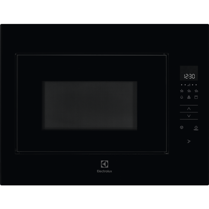 Electrolux - Indbygningsmikroovn - KMFD264NB