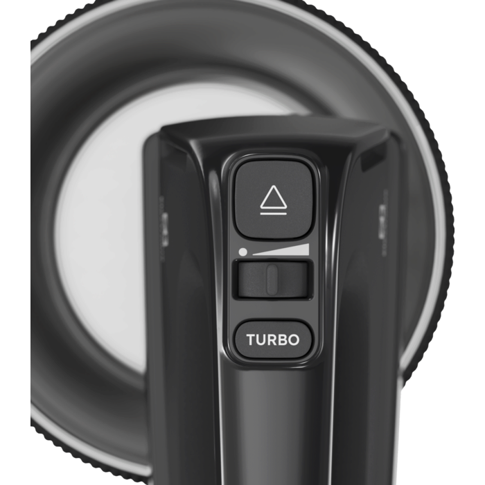 Electrolux - Håndmikser - ESM4B