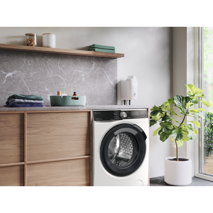 Electrolux - Mikroplastfilter & Tilbehør - E9WHMIC1