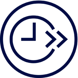 Electrolux - Integreret kompakt opvaskemaskine - ESL2500RO