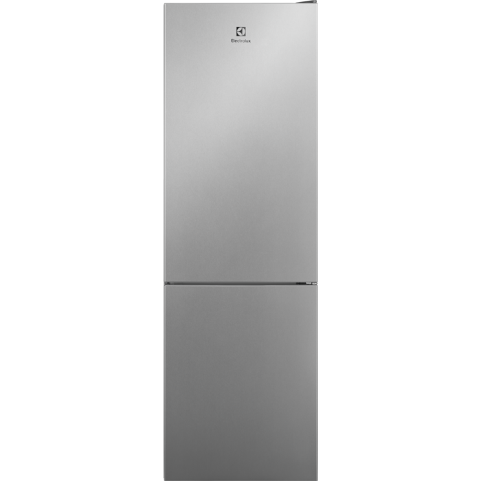 Electrolux - Køle-/fryseskab - LNT5ME32U1