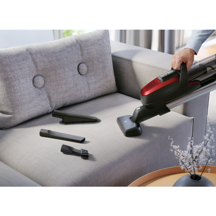 Electrolux - Mundstykke - KIT18