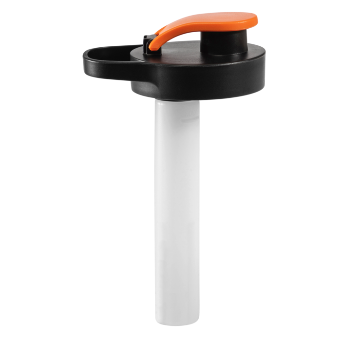 Electrolux - Tilbehør sportsblender - SBS1