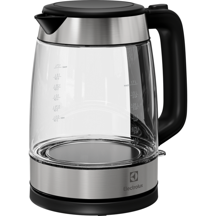 Electrolux - Elkedler - E4GK1-4GB