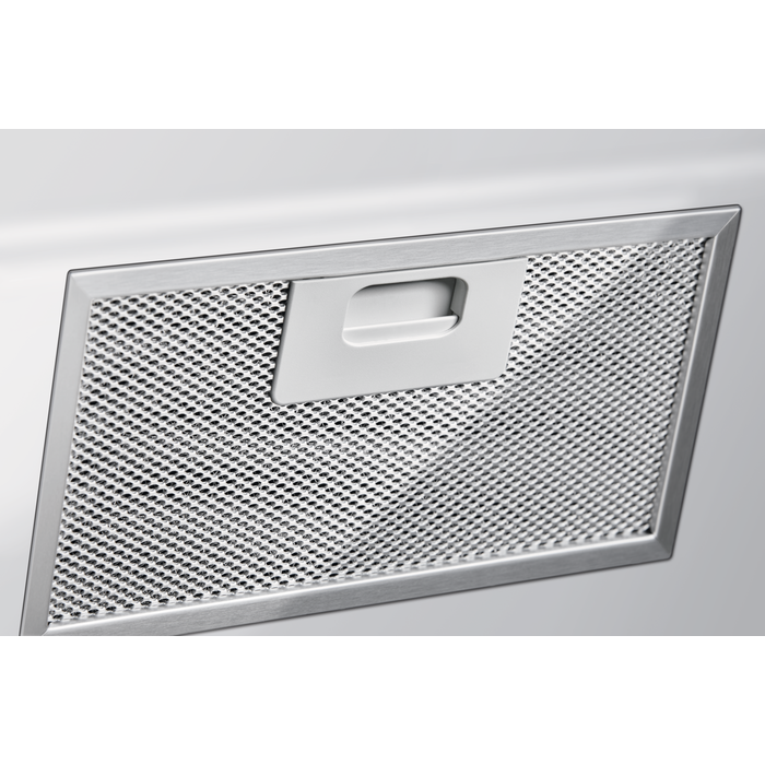 Electrolux - 60 cm emhætte - LFV316W