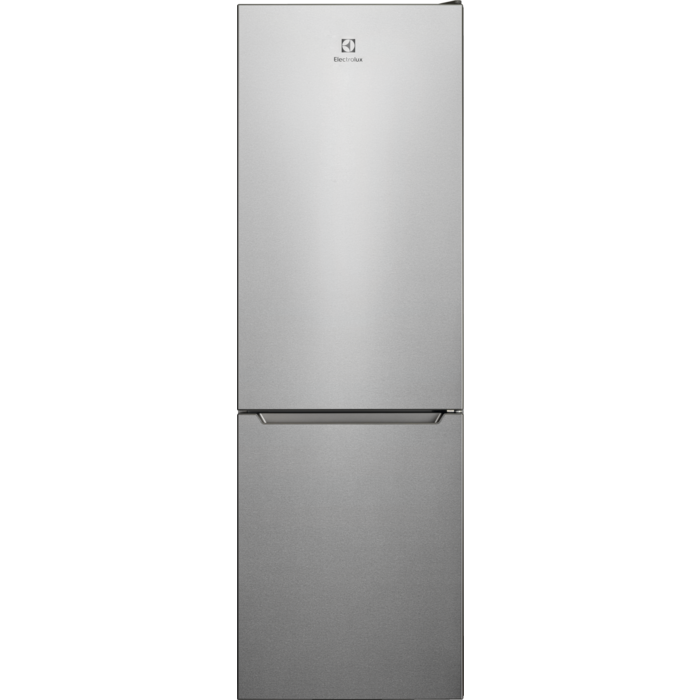 Electrolux - Køle-/fryseskab - KNB1LE34XR