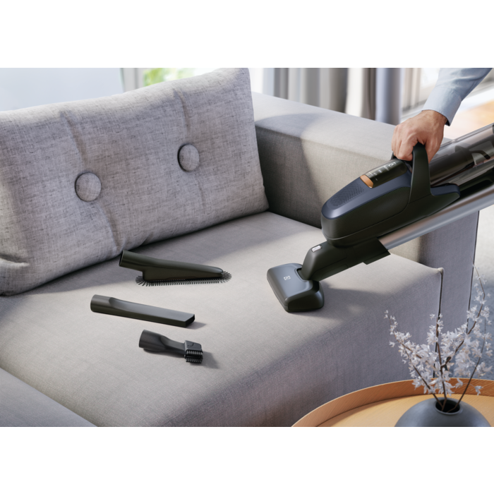 Electrolux - Mundstykke - KIT18