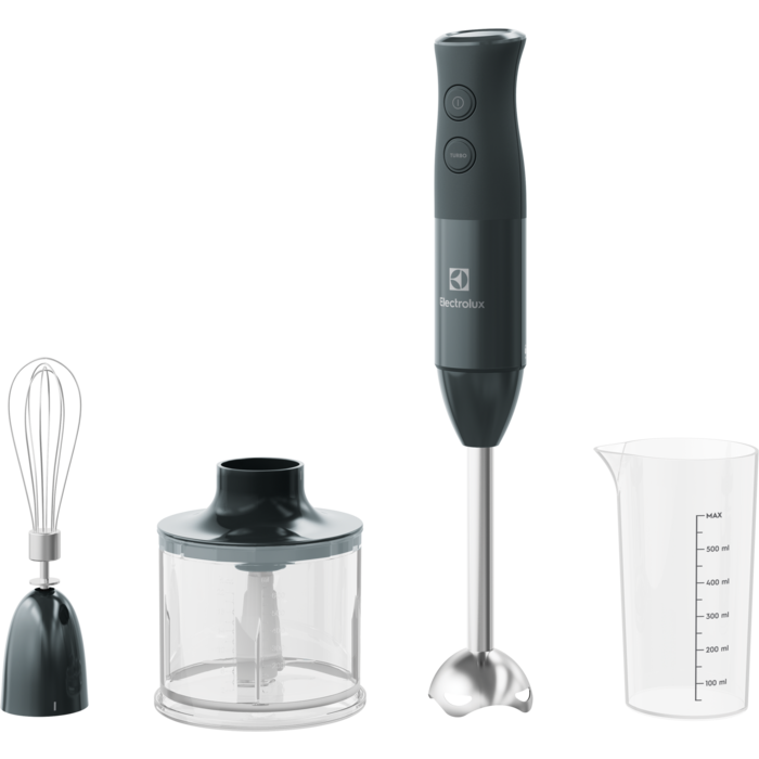 Electrolux - Stavblender - E4HB1-6GG