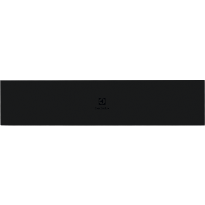 Electrolux - Varmeskuffe - KBD4T