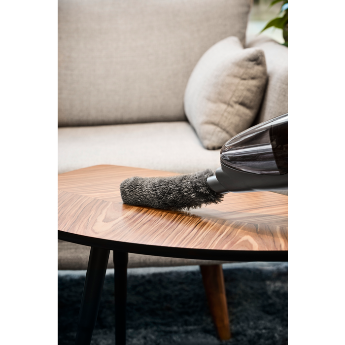 Electrolux - Mundstykke - ZE146