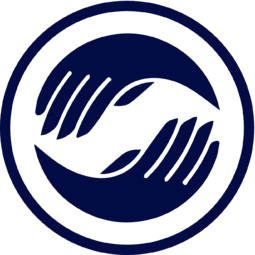 Electrolux - Tørretumbler med varmepumpe - EW8H669D1