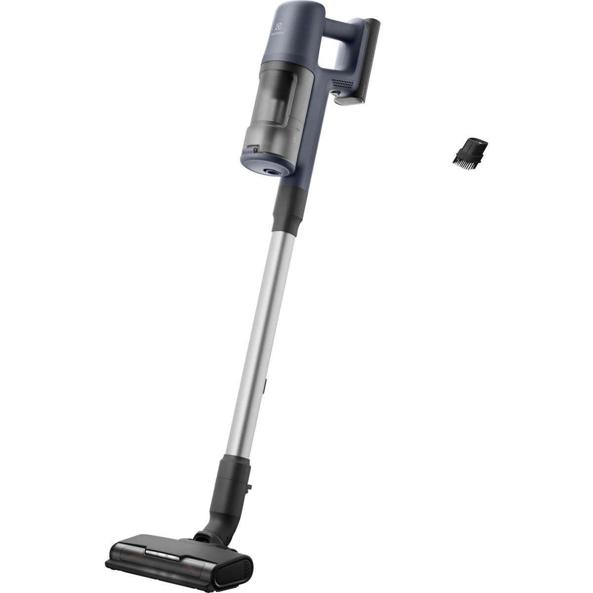 Electrolux - Ledningsfri støvsuger - EP61CB21DB