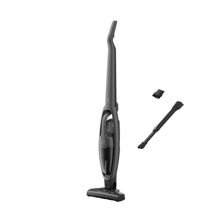 Electrolux - Ledningsfri støvsuger - ES52CB18DG