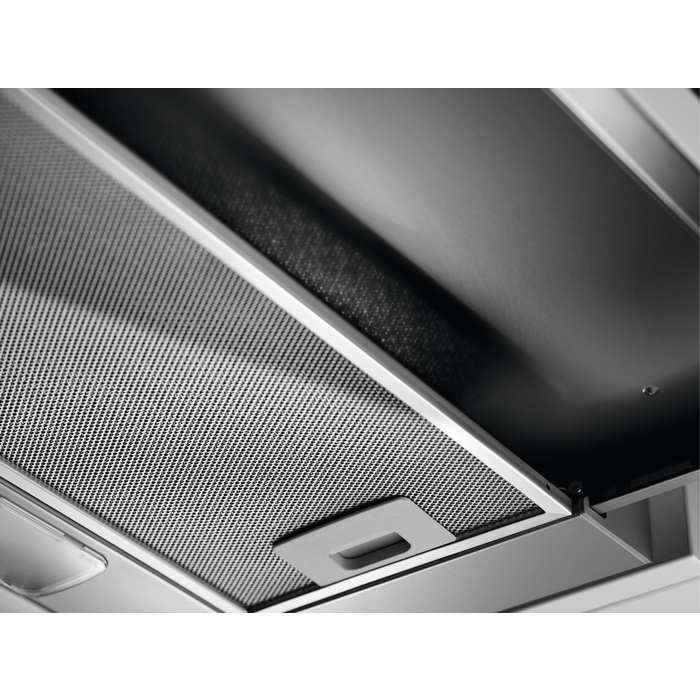 Electrolux - Integreret emhætte - LFP326W
