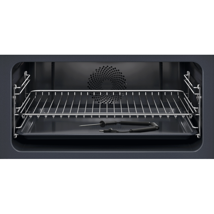 Electrolux - Kompaktovn - COM900CB