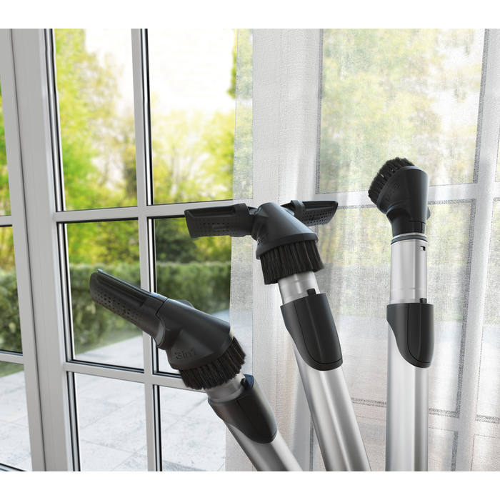 Electrolux - Støvsuger - EUOC9GREEN