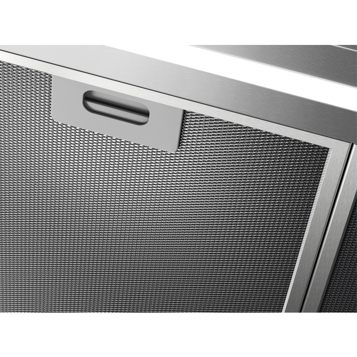 Electrolux - 60 cm emhætte - LFG616X