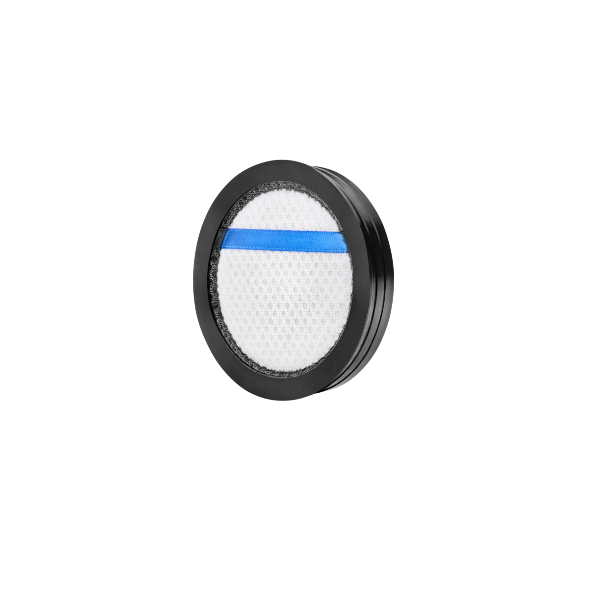 Electrolux - Filter til støvsugere - ESKW4