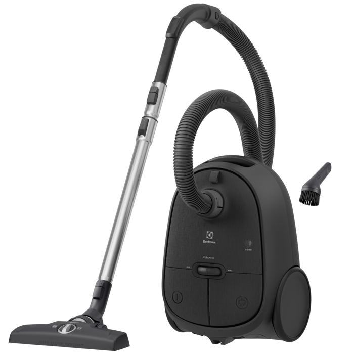 Electrolux - Støvsuger - EB61C1G3I1