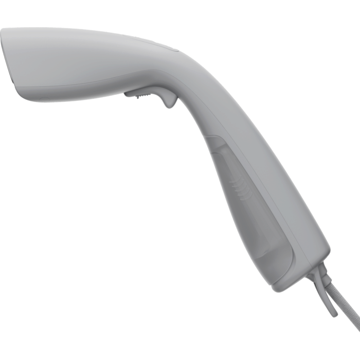 Electrolux - Tøjdamper, håndholdt - E7HS2-6UG