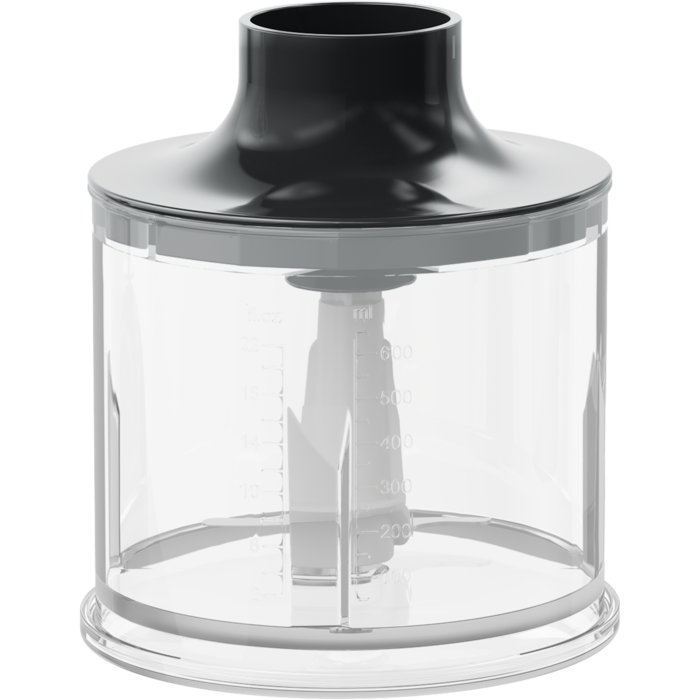 Electrolux - Stavblender - E4HB1-6GG